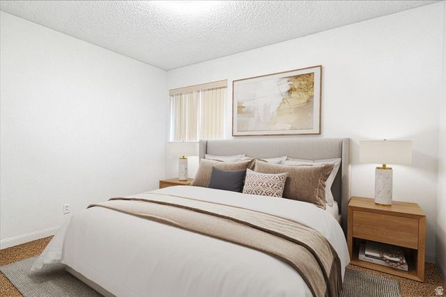 605 E 11TH AVE, Salt Lake City, UT 84103