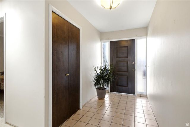 605 E 11TH AVE, Salt Lake City, UT 84103
