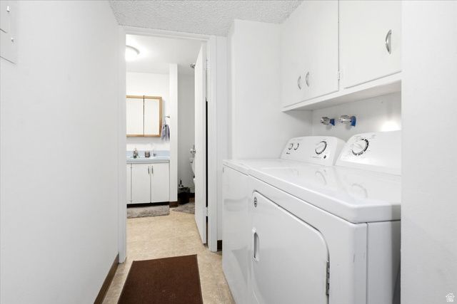 605 E 11TH AVE, Salt Lake City, UT 84103