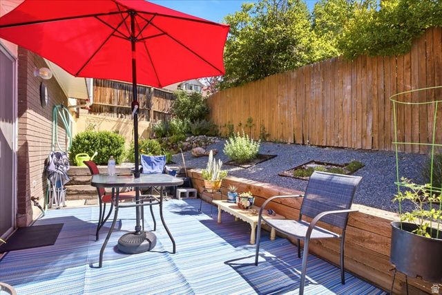 605 E 11TH AVE, Salt Lake City, UT 84103
