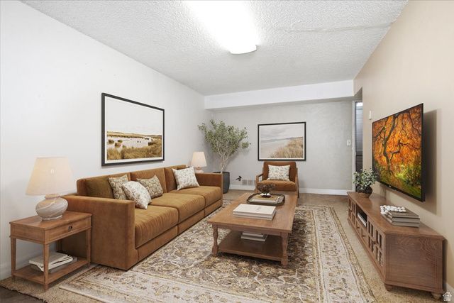 605 E 11TH AVE, Salt Lake City, UT 84103
