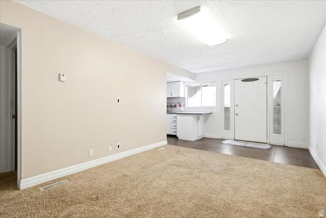 605 E 11TH AVE, Salt Lake City, UT 84103