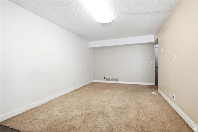 605 E 11TH AVE, Salt Lake City, UT 84103