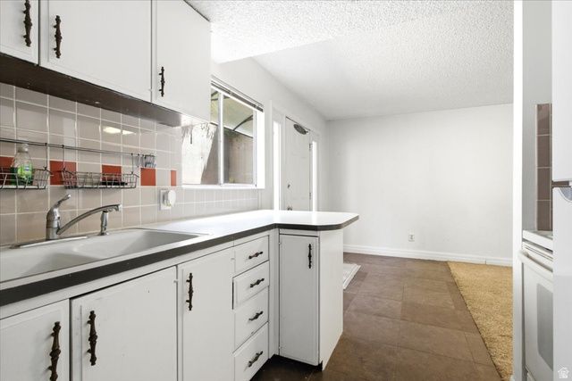 605 E 11TH AVE, Salt Lake City, UT 84103