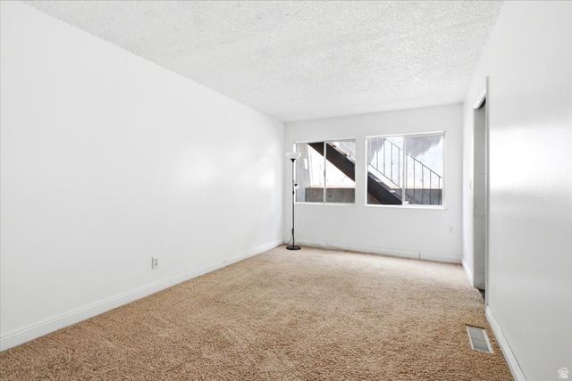 605 E 11TH AVE, Salt Lake City, UT 84103