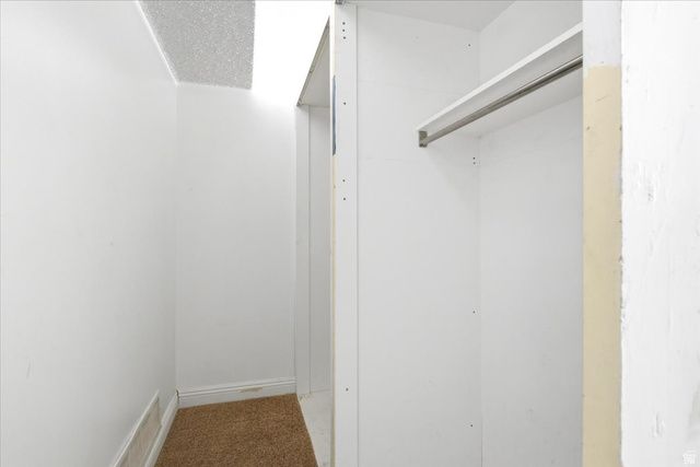 605 E 11TH AVE, Salt Lake City, UT 84103
