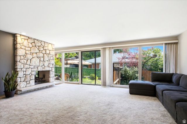 605 E 11TH AVE, Salt Lake City, UT 84103