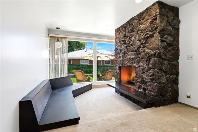 605 E 11TH AVE, Salt Lake City, UT 84103