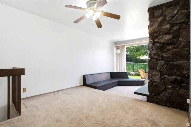 605 E 11TH AVE, Salt Lake City, UT 84103