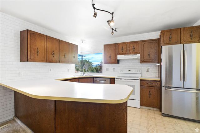 605 E 11TH AVE, Salt Lake City, UT 84103