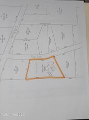 0 N Pine Lea Drive, Jackson, MS 39209