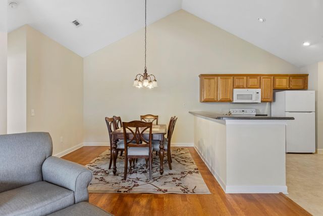 112 Ravines Lane, Spartanburg, SC 29301