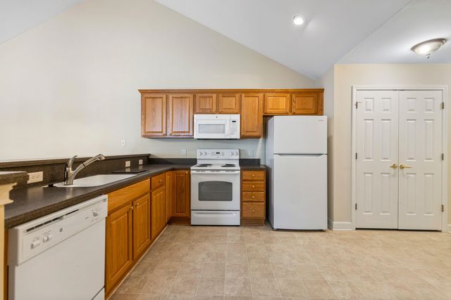 112 Ravines Lane, Spartanburg, SC 29301