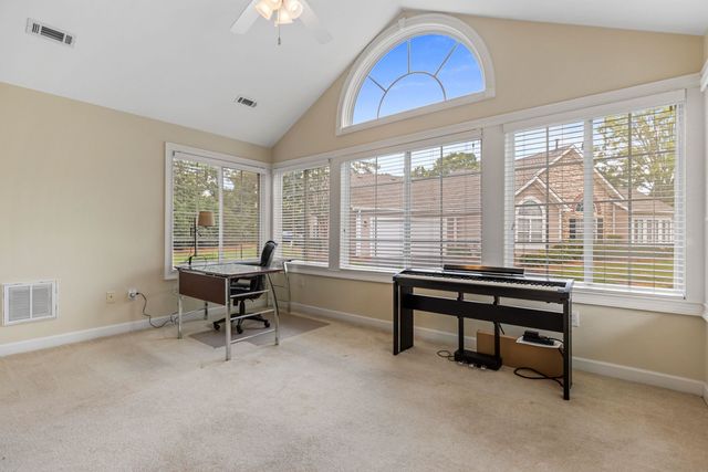 112 Ravines Lane, Spartanburg, SC 29301