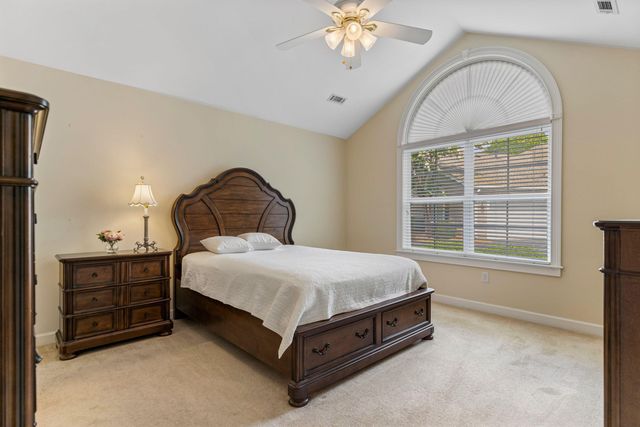 112 Ravines Lane, Spartanburg, SC 29301