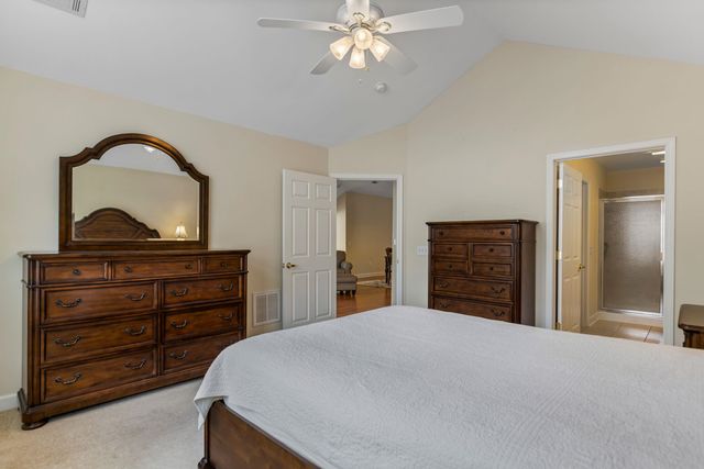 112 Ravines Lane, Spartanburg, SC 29301