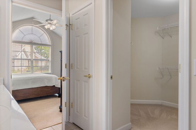 112 Ravines Lane, Spartanburg, SC 29301