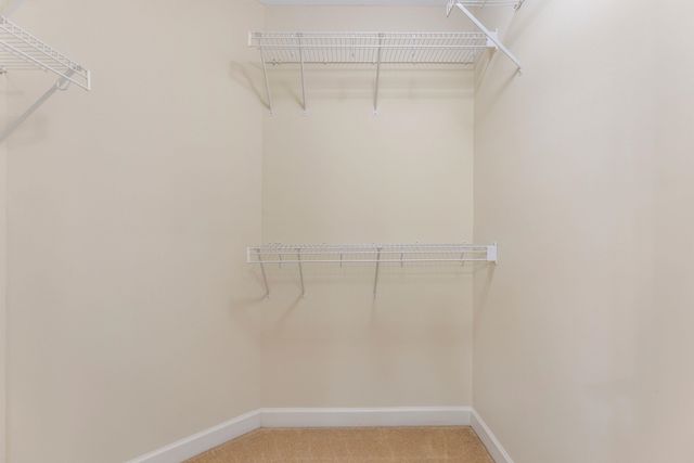 112 Ravines Lane, Spartanburg, SC 29301