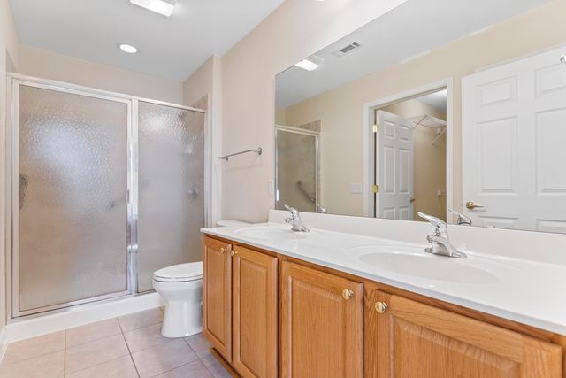 112 Ravines Lane, Spartanburg, SC 29301