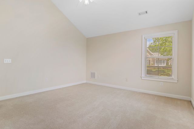 112 Ravines Lane, Spartanburg, SC 29301