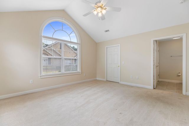 112 Ravines Lane, Spartanburg, SC 29301