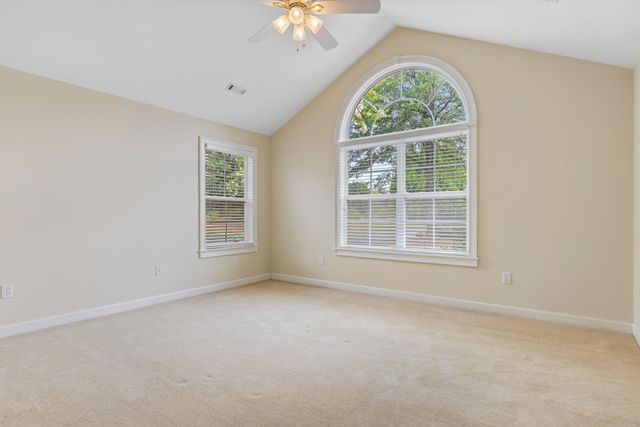 112 Ravines Lane, Spartanburg, SC 29301