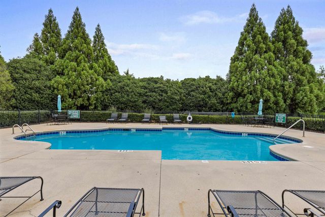 112 Ravines Lane, Spartanburg, SC 29301