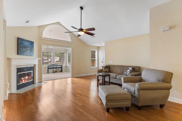 112 Ravines Lane, Spartanburg, SC 29301