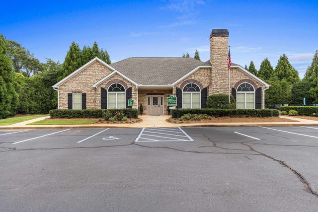 112 Ravines Lane, Spartanburg, SC 29301