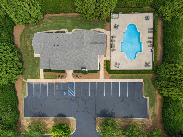 112 Ravines Lane, Spartanburg, SC 29301