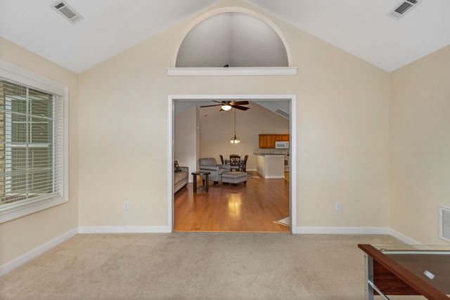 112 Ravines Lane, Spartanburg, SC 29301