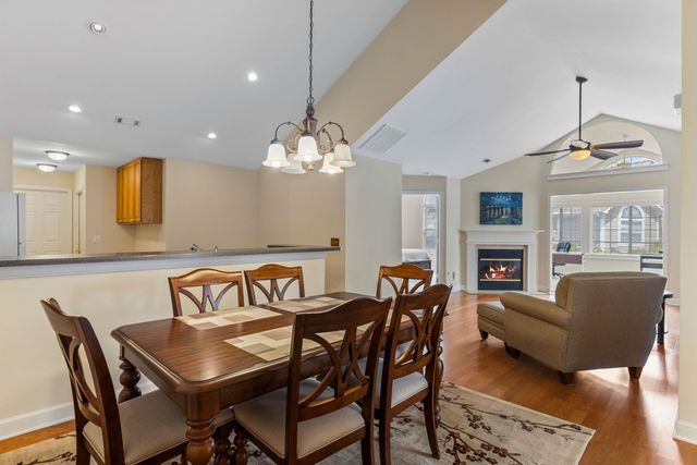 112 Ravines Lane, Spartanburg, SC 29301