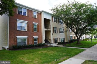14905 CLEESE CT #5AA, Silver Spring, MD 20906