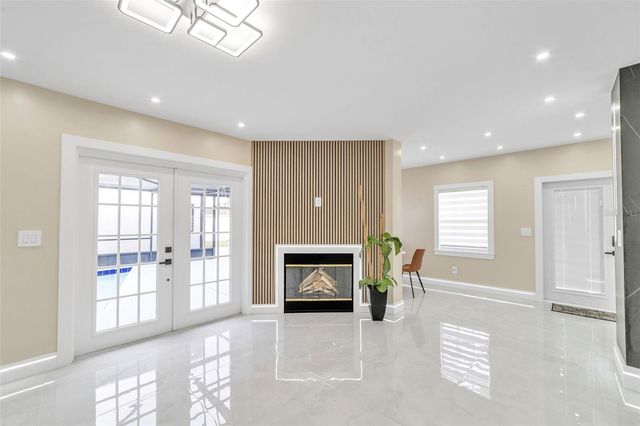 4518 W IDLEWILD AVENUE, Tampa, FL 33614