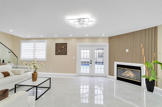 4518 W IDLEWILD AVENUE, Tampa, FL 33614