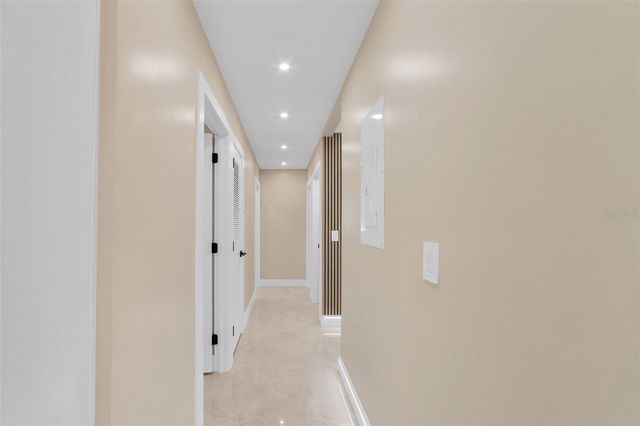 4518 W IDLEWILD AVENUE, Tampa, FL 33614