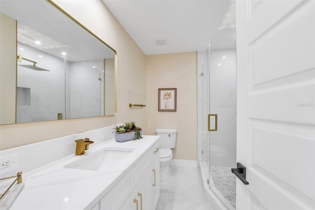 4518 W IDLEWILD AVENUE, Tampa, FL 33614