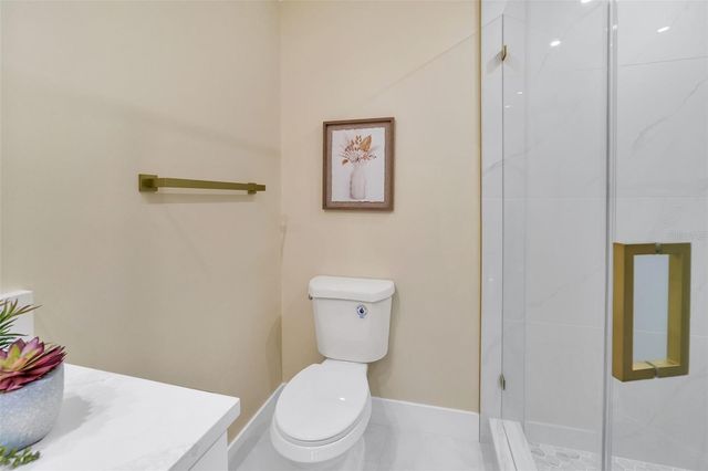 4518 W IDLEWILD AVENUE, Tampa, FL 33614