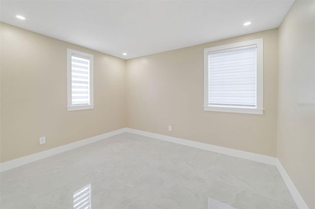 4518 W IDLEWILD AVENUE, Tampa, FL 33614