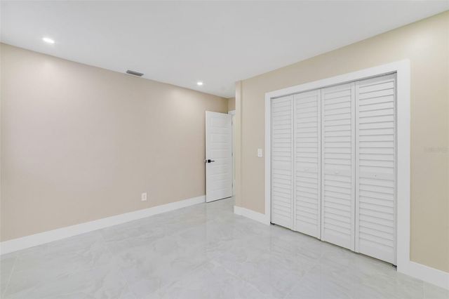 4518 W IDLEWILD AVENUE, Tampa, FL 33614