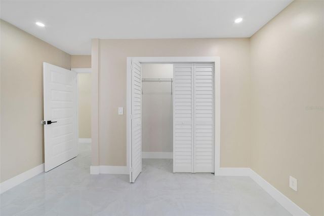 4518 W IDLEWILD AVENUE, Tampa, FL 33614