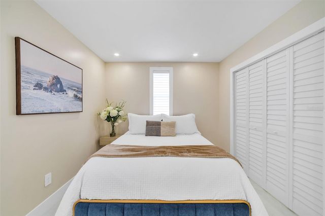 4518 W IDLEWILD AVENUE, Tampa, FL 33614