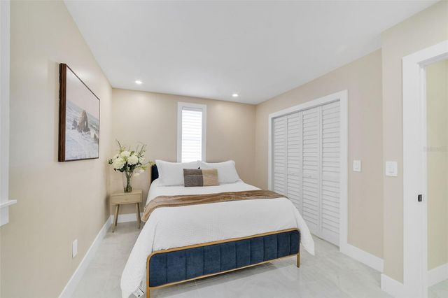 4518 W IDLEWILD AVENUE, Tampa, FL 33614