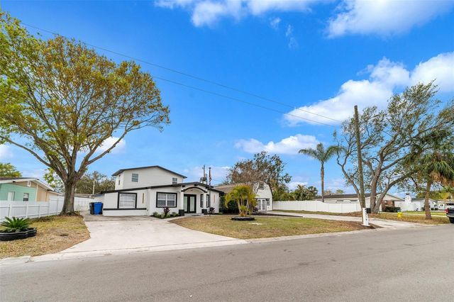 4518 W IDLEWILD AVENUE, Tampa, FL 33614