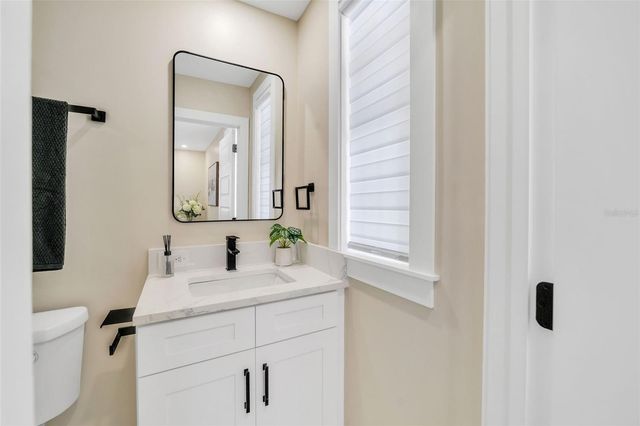 4518 W IDLEWILD AVENUE, Tampa, FL 33614