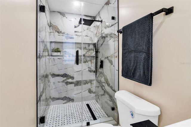 4518 W IDLEWILD AVENUE, Tampa, FL 33614