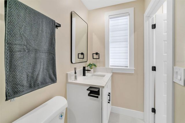 4518 W IDLEWILD AVENUE, Tampa, FL 33614