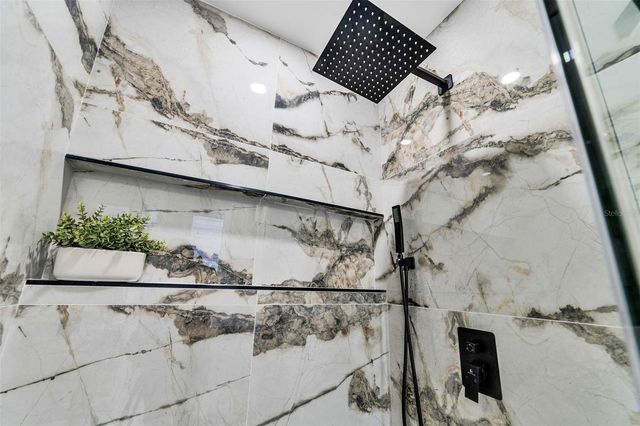 4518 W IDLEWILD AVENUE, Tampa, FL 33614