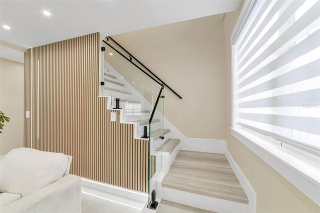 4518 W IDLEWILD AVENUE, Tampa, FL 33614