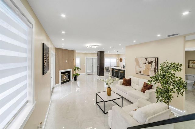 4518 W IDLEWILD AVENUE, Tampa, FL 33614